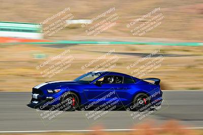 media/Oct-26-2025-West Coast Racing (Sun) [[131b992cb6]]/Blue Group/Session 2 (Turn 1)/